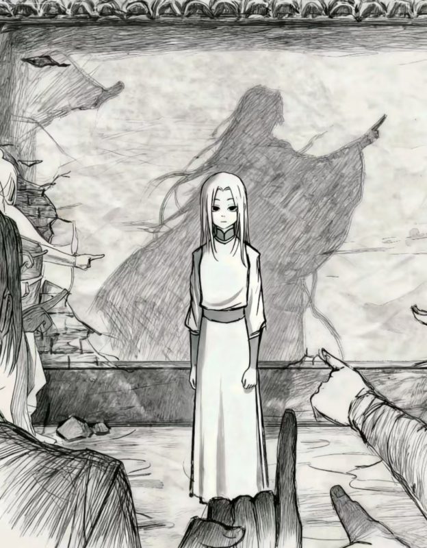 大爱仙尊-宝黄天