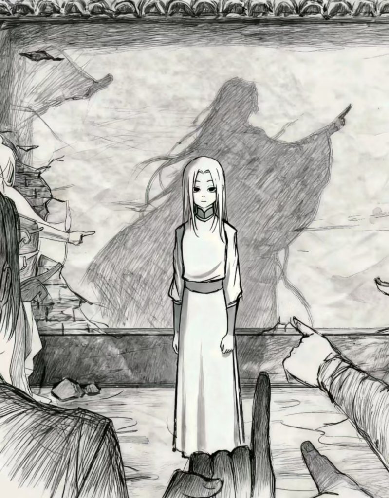 图片[1]-传承